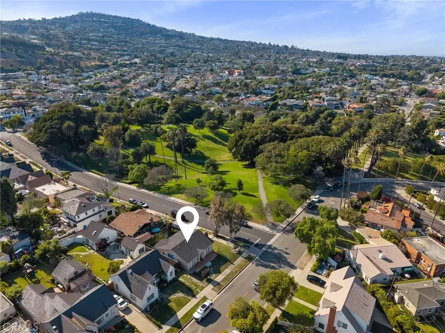 1401 S Weymouth, San Pedro, CA 90732 - #2