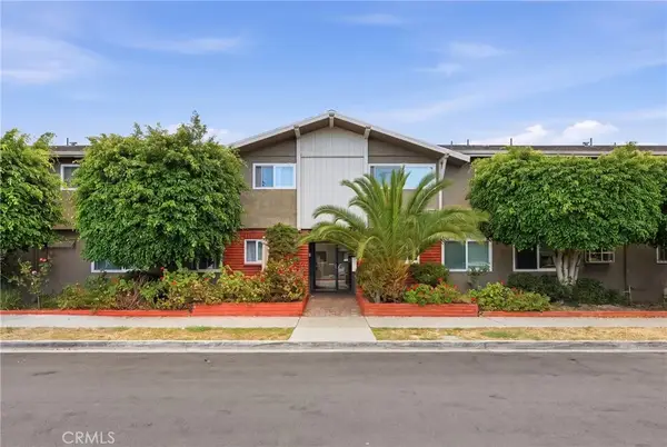 725 Coronado Ave #106, Long Beach, CA 90804