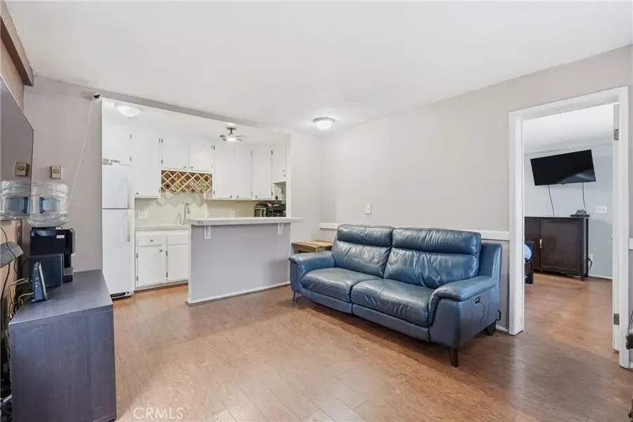 725 Coronado Ave #106, Long Beach, CA 90804 - #2
