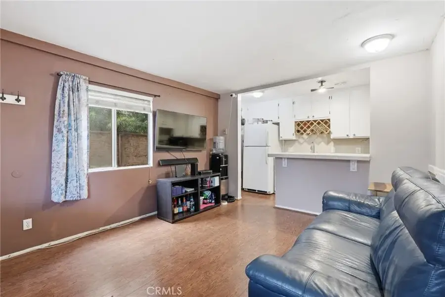 725 Coronado Ave #106, Long Beach, CA 90804 - #3