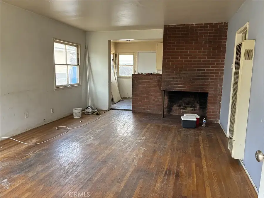 279 Palisade Street, Pasadena, CA 91103 - #2