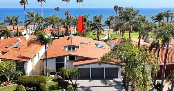 6504 Via Baron, Rancho Palos Verdes, CA 90275