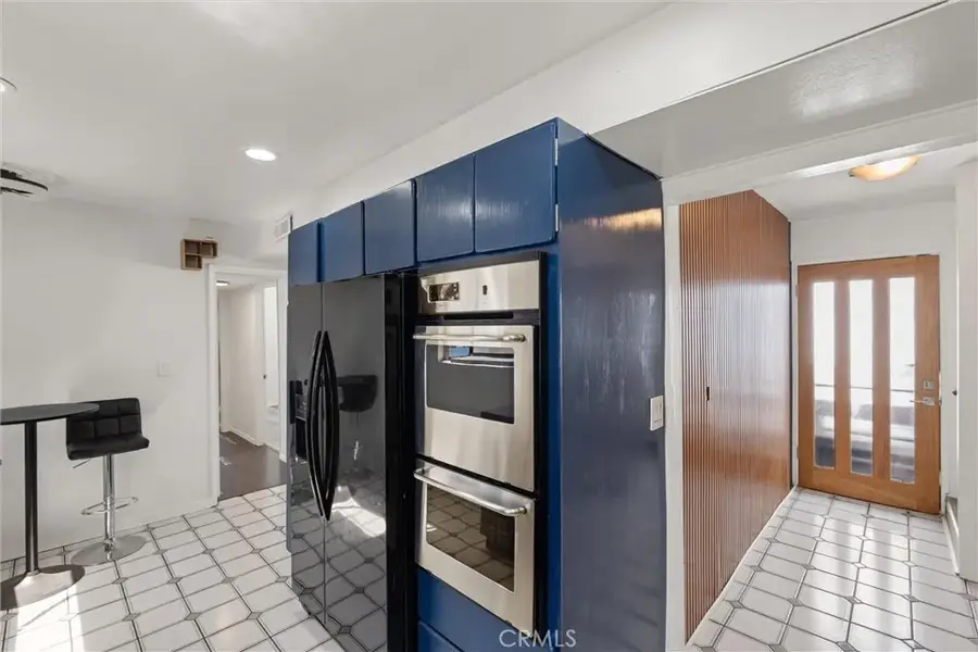 1631 Van Horne Lane, Redondo Beach, CA 90278 - #3