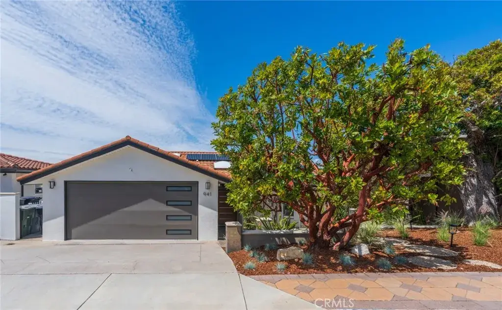941 Calle Miramar, Redondo Beach, CA 90277 - #1
