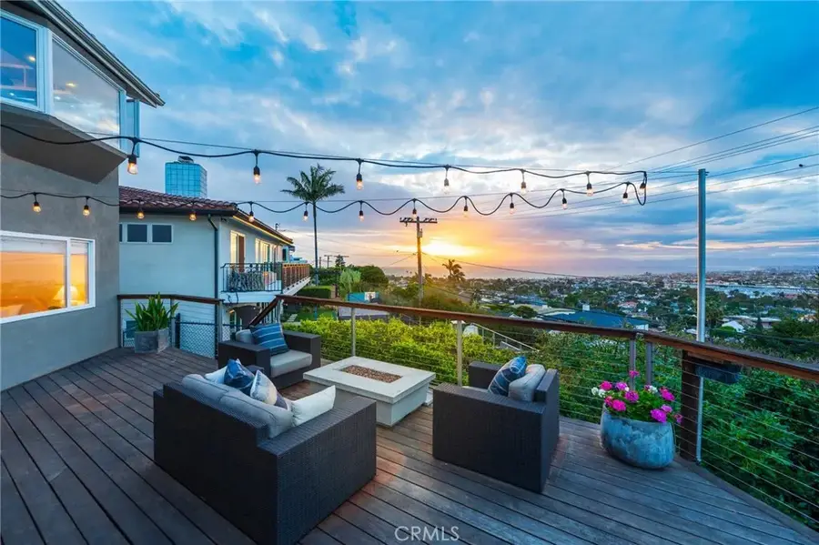 941 Calle Miramar, Redondo Beach, CA 90277 - #2