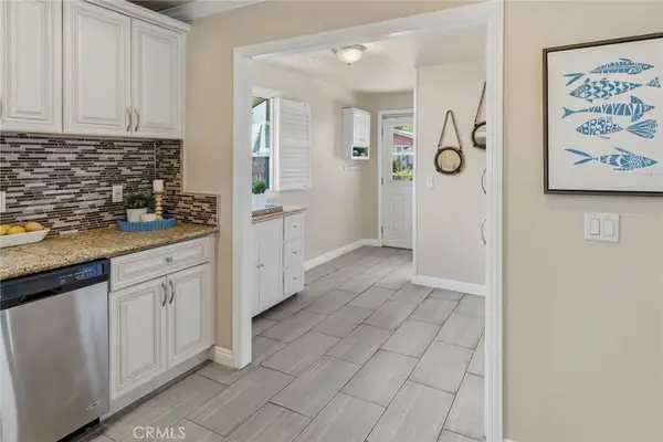 1842 259th Street, Lomita, CA 90717