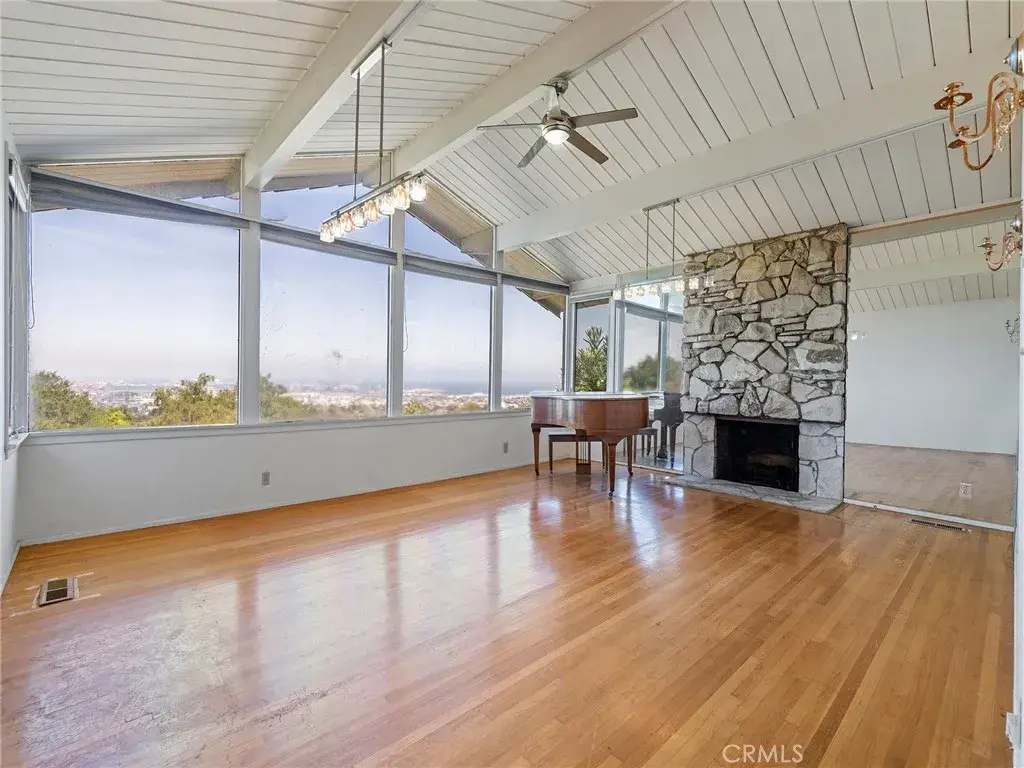 4217 Miraleste Drive, Rancho Palos Verdes, CA 90275 - #1