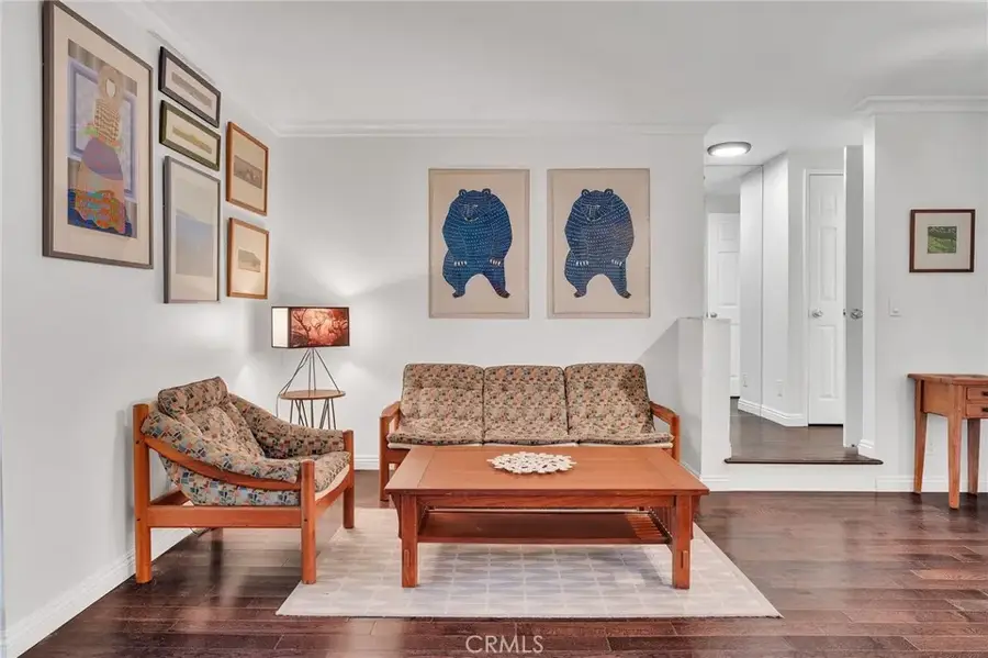 1351 W 7th #3, San Pedro, CA 90732 - #2