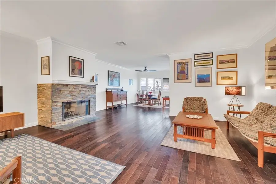 1351 W 7th #3, San Pedro, CA 90732 - #3