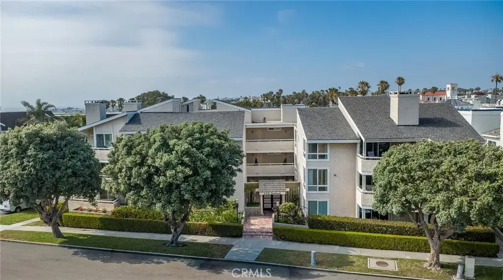 428 Esplanade #302, Redondo Beach, CA 90277 - #1