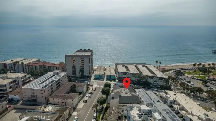 428 Esplanade #302, Redondo Beach, CA 90277 - #2