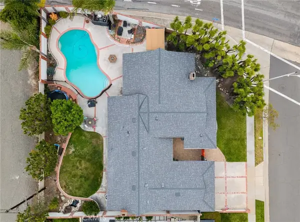 5471 Meadowlark Drive, Huntington Beach, CA 92649