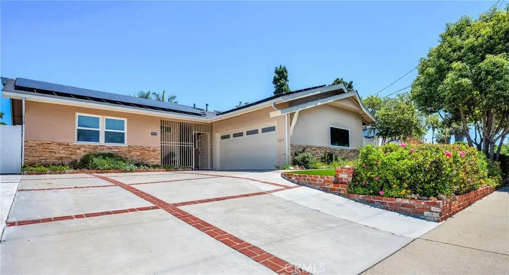 1921 Lasita Place, Rancho Palos Verdes, CA 90275 - #1