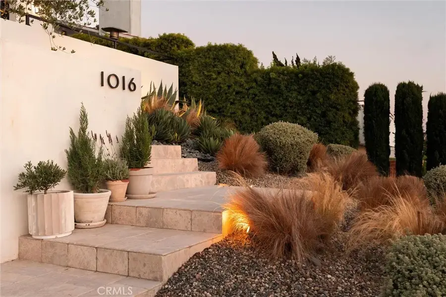 1016 Via Romero, Palos Verdes Estates, CA 90274 - #3