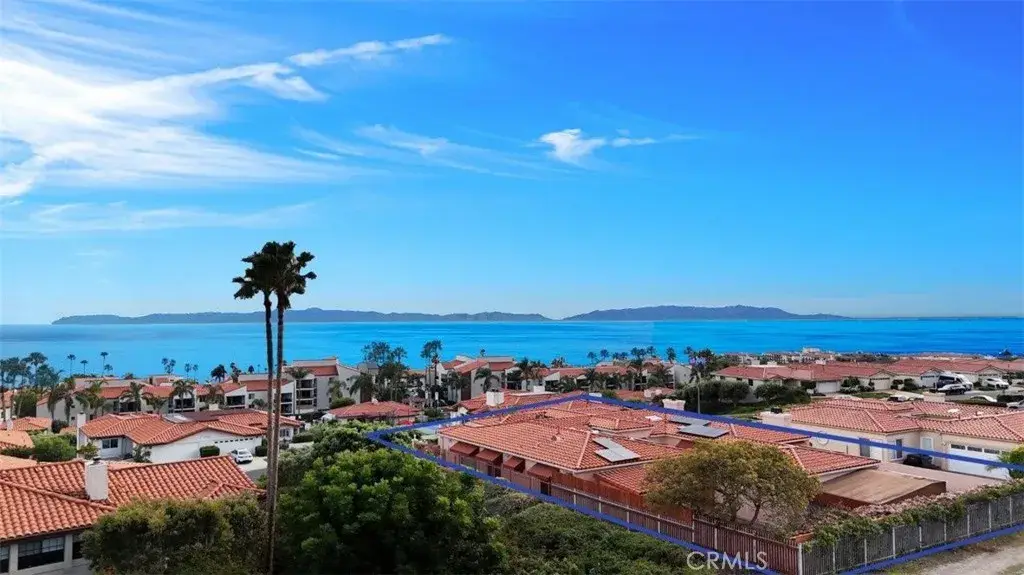 32508 Seawolf Drive, Rancho Palos Verdes, CA 90275 - #1