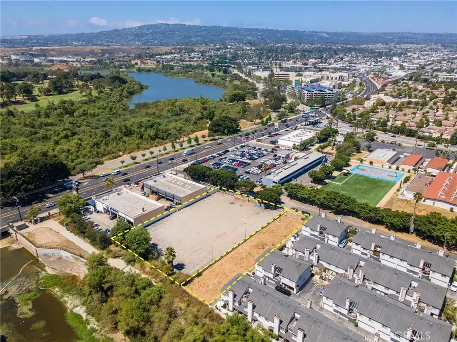 25530 Dodge, Harbor City, CA 90710 - #2