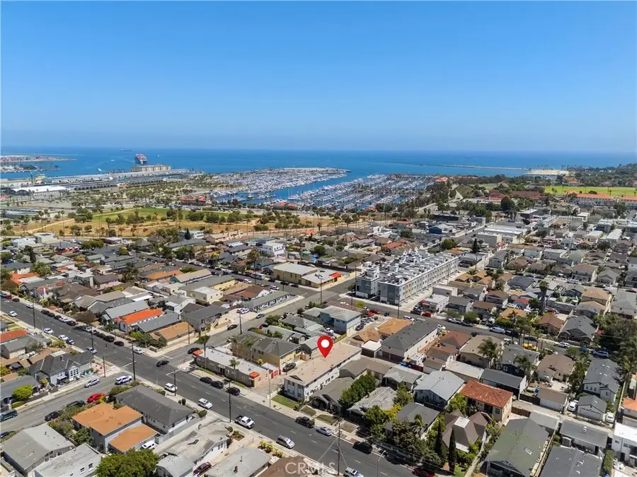 423 W 17th, San Pedro, CA 90731 - #2