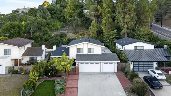 5038 Blackhorse Road, Rancho Palos Verdes, CA 90275