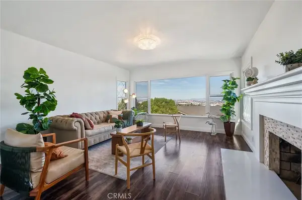 2033 Suana, Rancho Palos Verdes, CA 90275