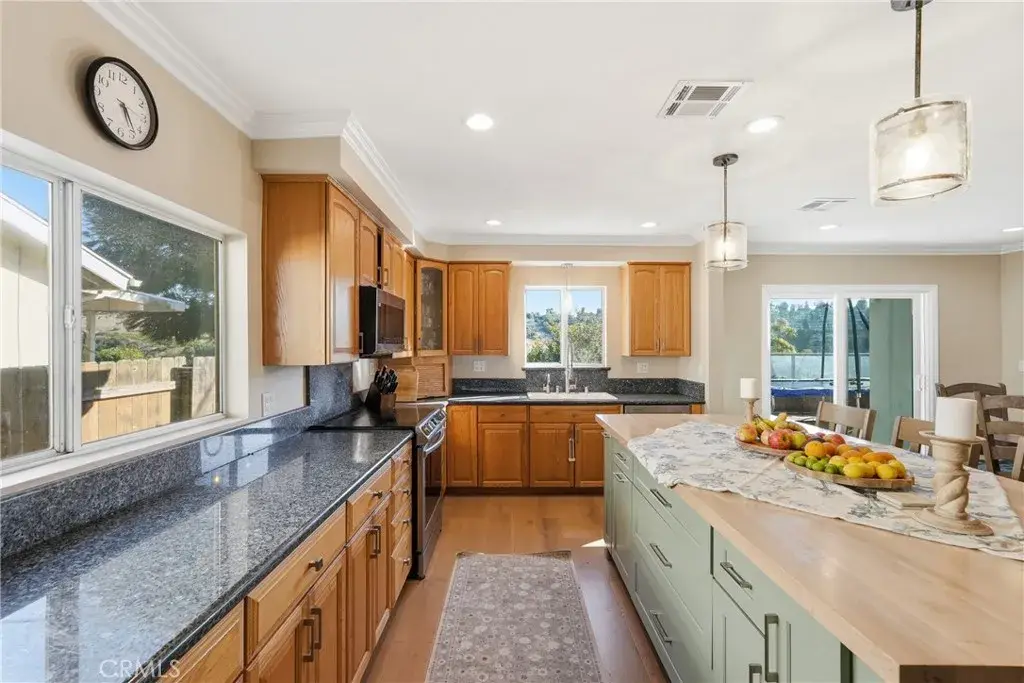 27569 Longhill, Rancho Palos Verdes, CA 90275 - #1