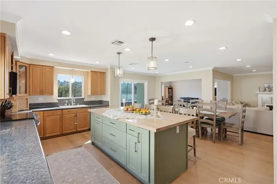 27569 Longhill, Rancho Palos Verdes, CA 90275 - #2