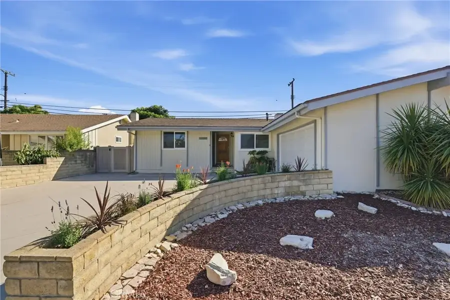 27569 Longhill, Rancho Palos Verdes, CA 90275 - #3
