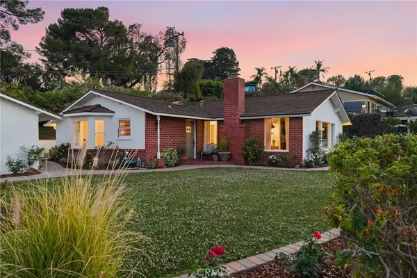1 Stirrup Road, Rancho Palos Verdes, CA 90275