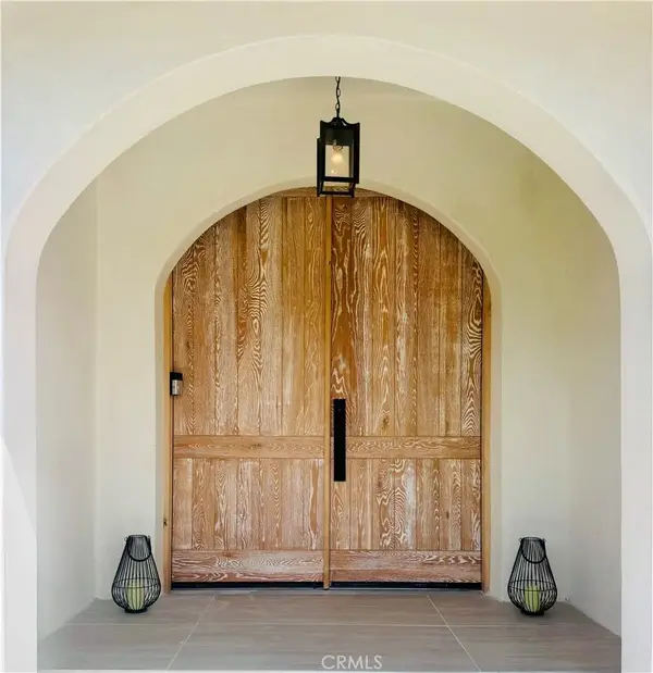 30452 Via Rivera, Rancho Palos Verdes, CA 90275