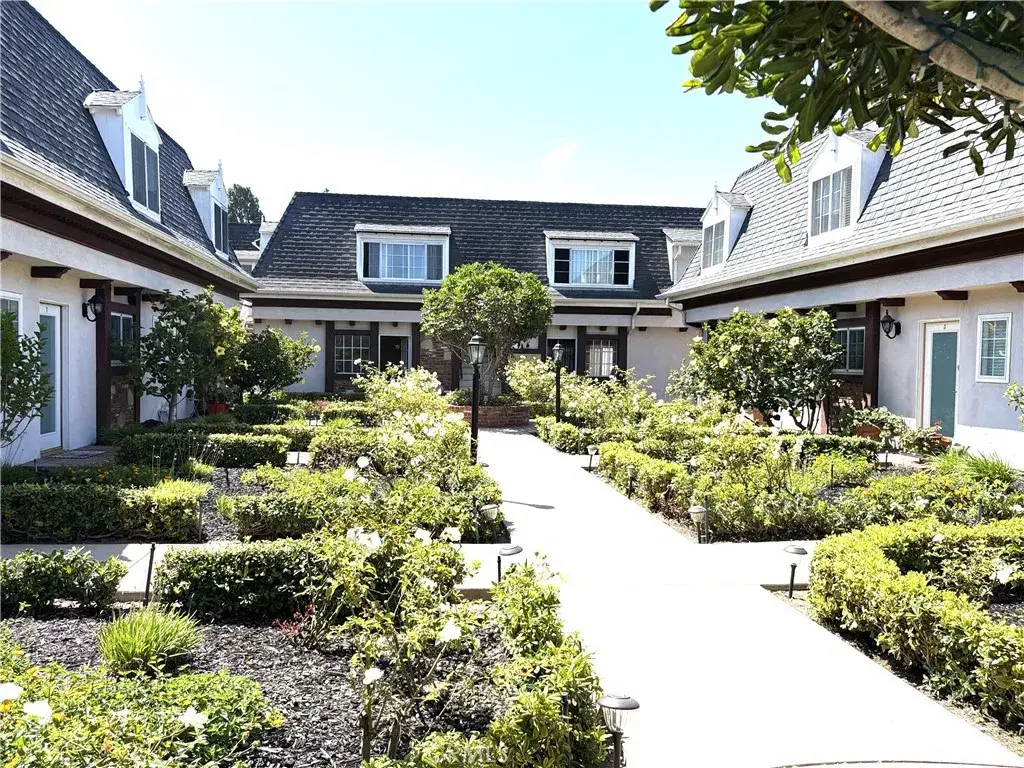 8130 Redlands #10, Playa Del Rey, CA 90293 - #1