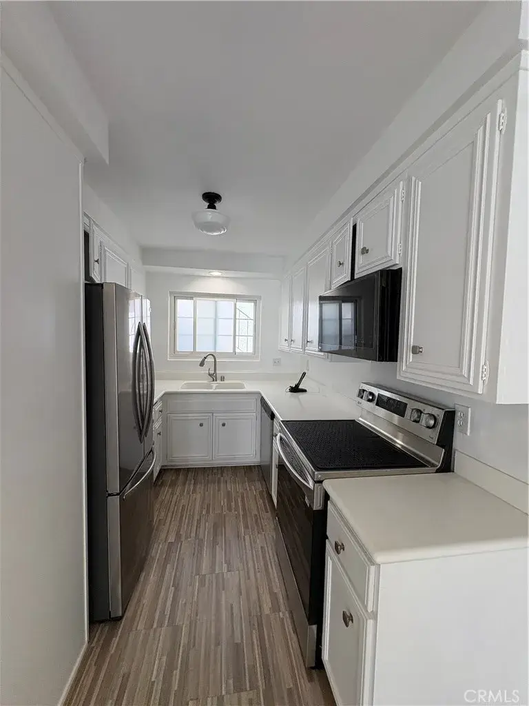 8130 Redlands #10, Playa Del Rey, CA 90293 - #2
