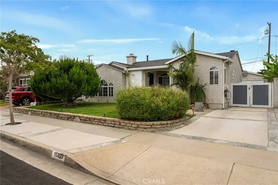 15323 Purche, Gardena, CA 90249 - #2