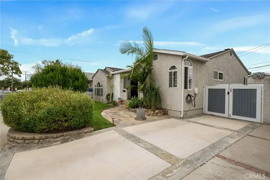 15323 Purche, Gardena, CA 90249 - #3