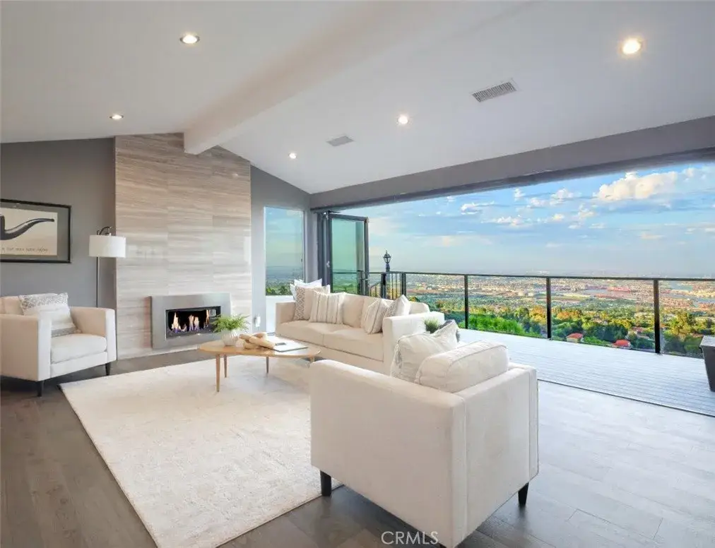 29722 Grandpoint Lane, Rancho Palos Verdes, CA 90275 - #1