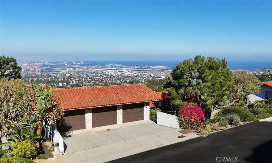29722 Grandpoint Lane, Rancho Palos Verdes, CA 90275 - #2