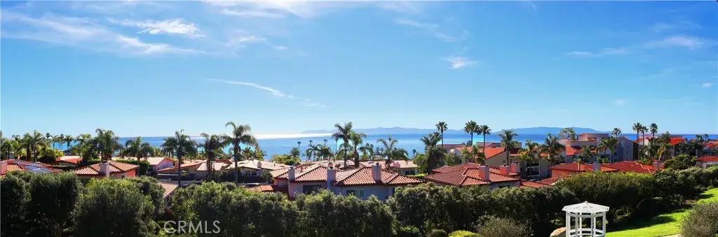 6508 Sandy Point Court, Rancho Palos Verdes, CA 90275 - #1