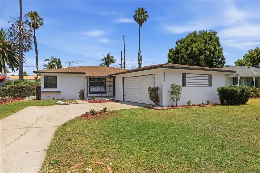 1139 W 159th, Gardena, CA 90247 - #1
