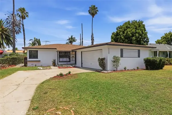 1139 W 159th, Gardena, CA 90247