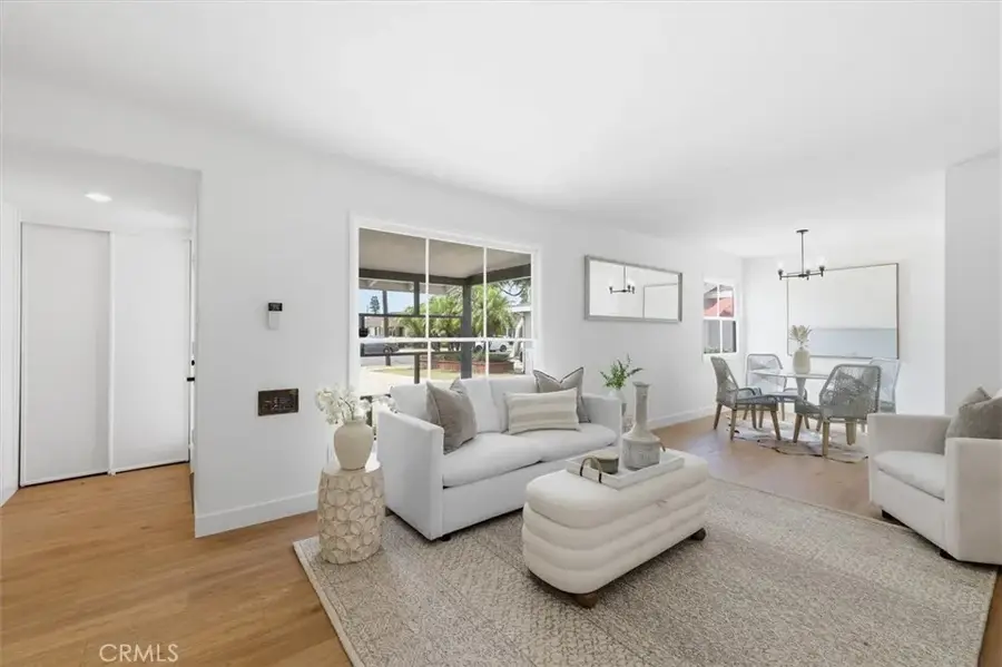 1139 W 159th, Gardena, CA 90247 - #2