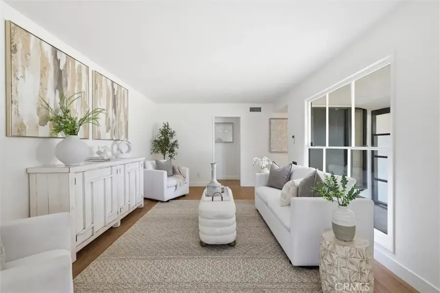 1139 W 159th, Gardena, CA 90247 - #3