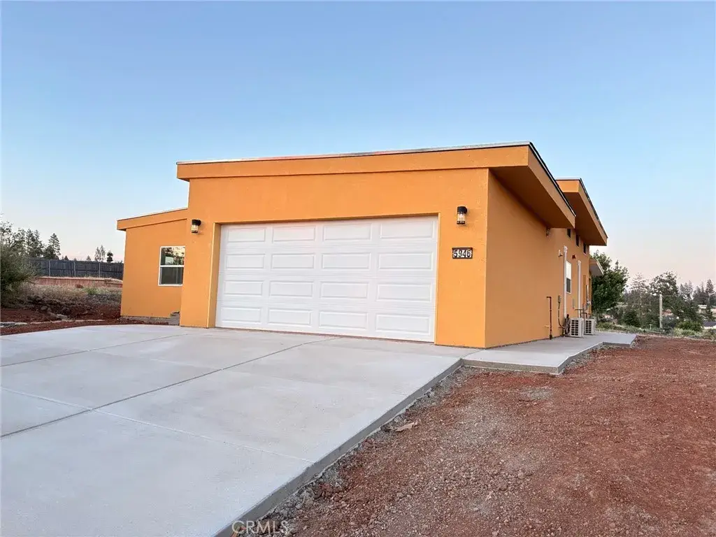 5946 Wagon Wheel Way, Paradise, CA 95969 - #1
