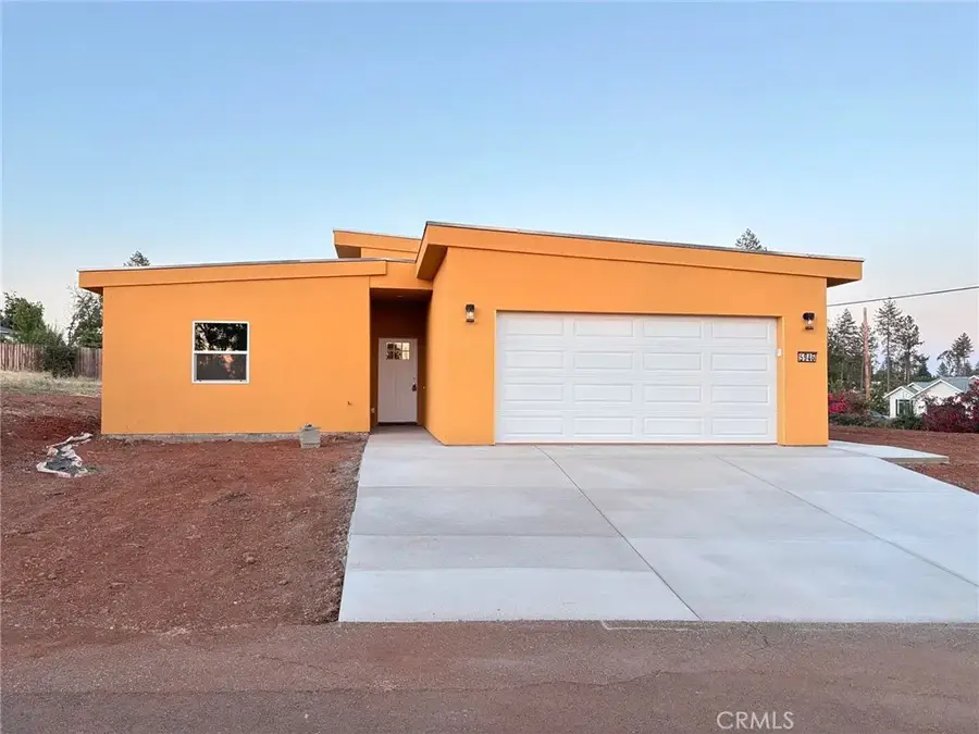 5946 Wagon Wheel Way, Paradise, CA 95969 - #2