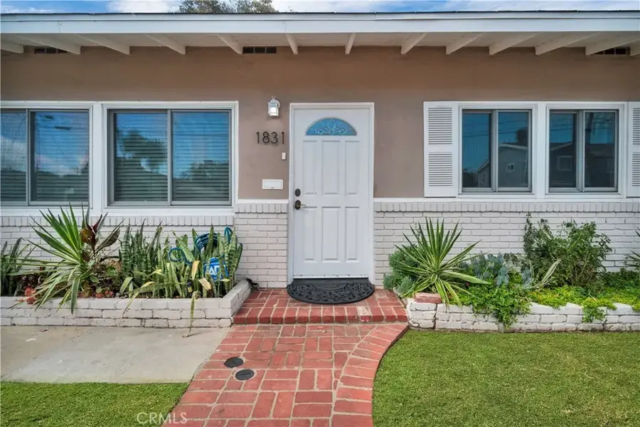1831 259th, Lomita, CA 90717 - #2