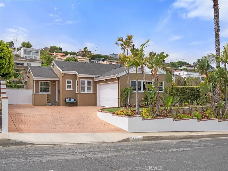 23639 Susana Avenue, Torrance, CA 90505 - #2