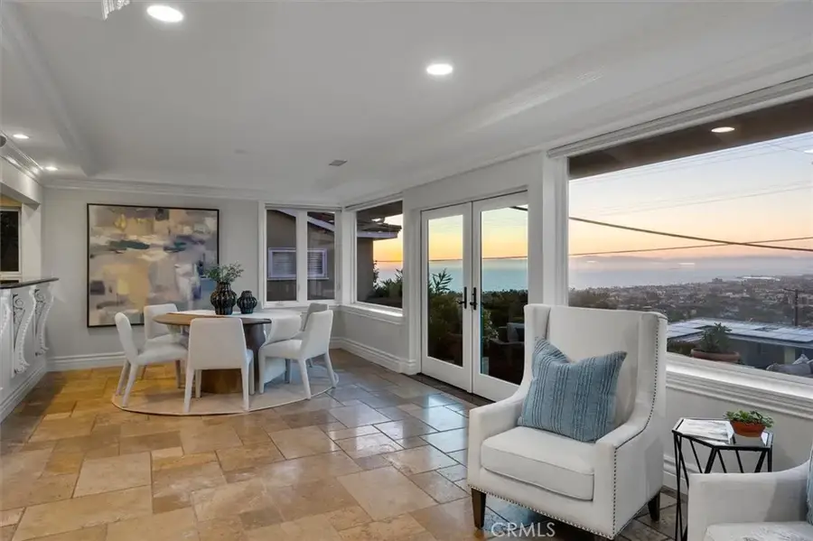 910 Calle Miramar, Redondo Beach, CA 90277 - #2