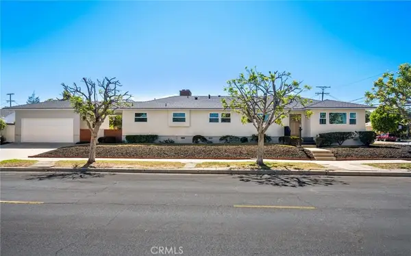 343 N Patton Avenue, San Pedro, CA 90731