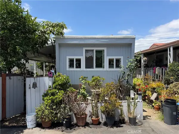 520 E Carson, Carson, CA 90745