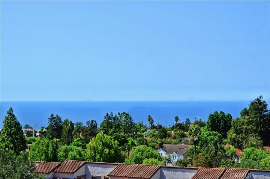 29511 Oceanport, Rancho Palos Verdes, CA 90275 - #2