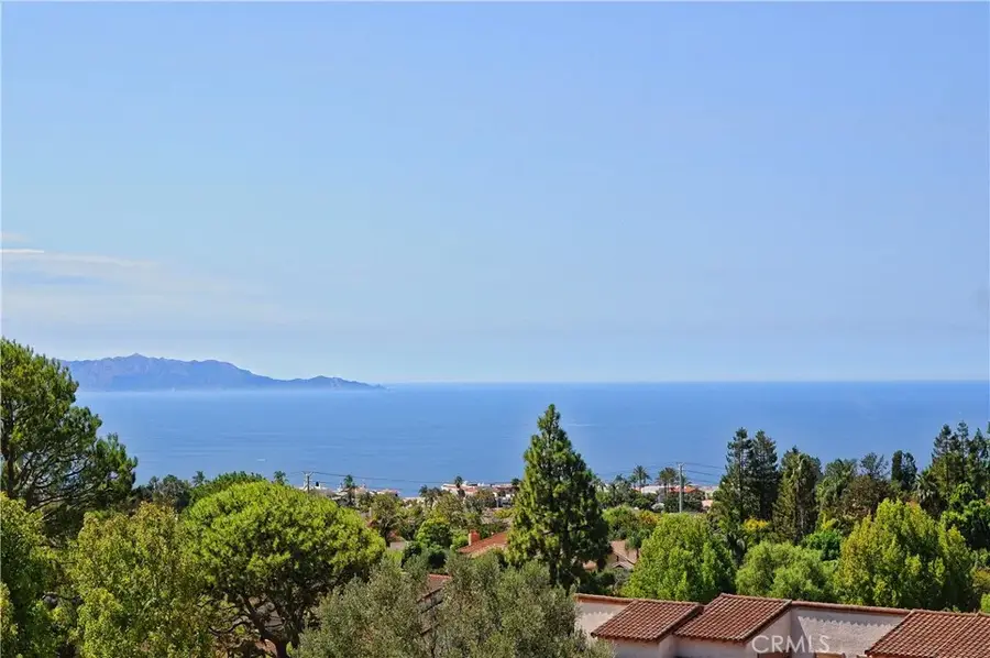 29511 Oceanport, Rancho Palos Verdes, CA 90275 - #3