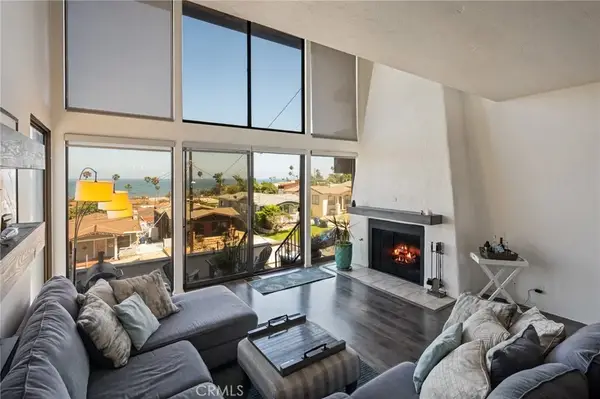 3513 S Kerckhoff Avenue, San Pedro, CA 90731