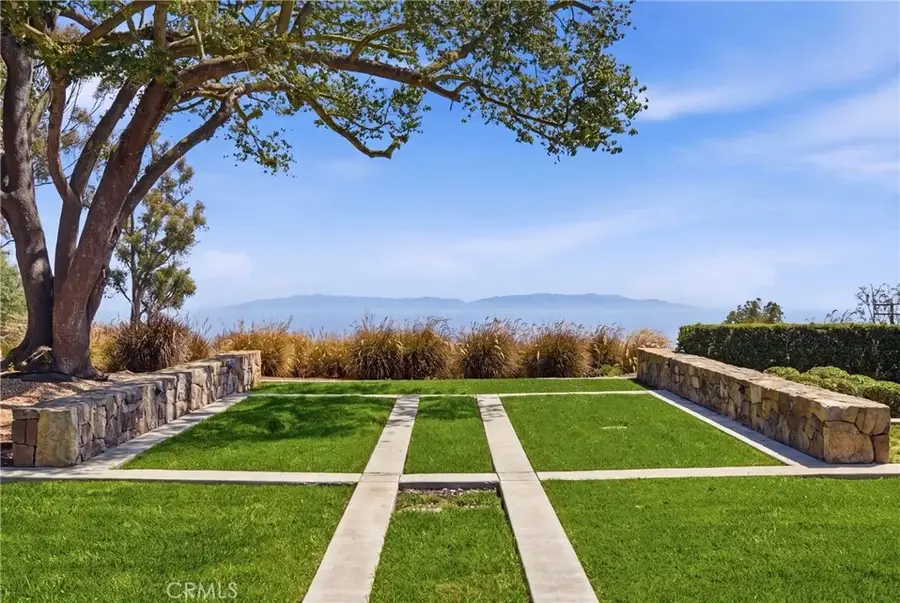 18 E Crest Road, Rolling Hills, CA 90274 - #2
